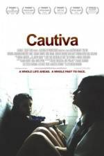Watch Cautiva 123moviesfree