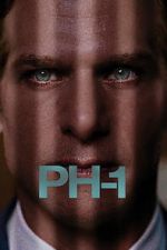 Watch PH-1 123moviesfree