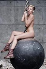 Watch Miley Cyrus: Wrecking Ball 123moviesfree