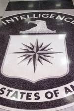 Watch Secrets of the CIA 123moviesfree