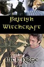 Watch A Very British Witchcraft 123moviesfree
