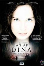 Watch I Am Dina 123moviesfree