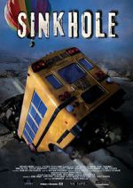 Watch Sink Hole 123moviesfree