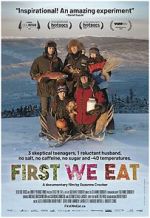 Watch First We Eat 123moviesfree