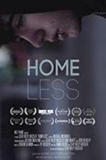 Watch Homeless 123moviesfree