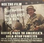Watch The Greatest Beer Run Ever 123moviesfree