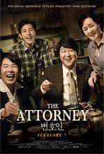 Watch The Attorney 123moviesfree