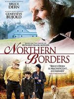 Watch Northern Borders 123moviesfree