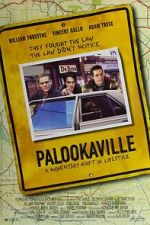 Watch Palookaville 123moviesfree