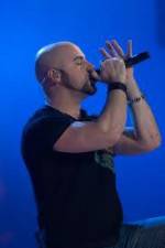 Watch Chris Daughtry: Sound Stage Concert 123moviesfree