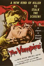 Watch The Vampire 123moviesfree