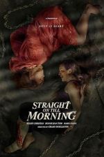 Watch Straight On till Morning 123moviesfree