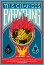 Watch This Changes Everything 123moviesfree