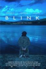 Watch Blink 123moviesfree