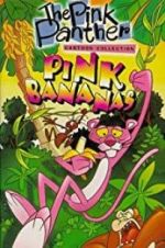 Watch Pink Bananas 123moviesfree