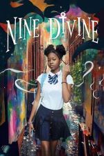 Watch Nine Divine 123moviesfree