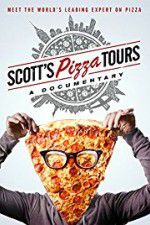 Watch Scott\'s Pizza Tours 123moviesfree