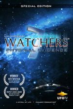 Watch Watchers 7: Physical Evidence 123moviesfree