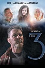 Watch The 3 123moviesfree