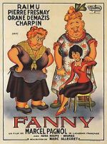 Watch Fanny 123moviesfree