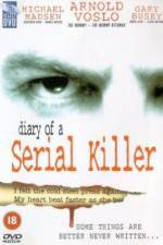 Watch Rough Draft 123moviesfree