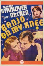 Watch Banjo on My Knee 123moviesfree