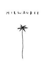 Watch Milwaukee 123moviesfree