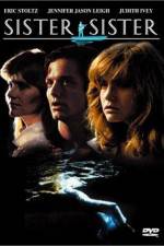 Watch Sister, Sister 123moviesfree