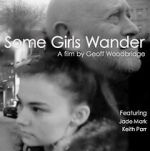 Watch Some Girls Wander 123moviesfree