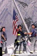 Watch 9/11 Forgotten Heroes - Sierra Club Chronicles 123moviesfree