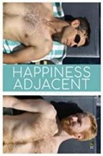 Watch Happiness Adjacent 123moviesfree