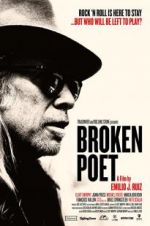 Watch Broken Poet 123moviesfree