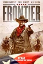 Watch Frontier 123moviesfree