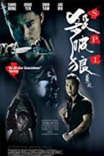 Watch SPL: Kill Zone 123moviesfree