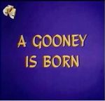 Watch A Gooney Is Born 123moviesfree