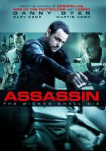 Watch Assassin 123moviesfree