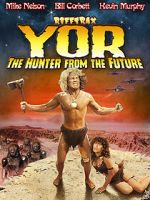 Watch Rifftrax: Yor - The Hunter from the Future 123moviesfree