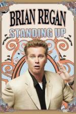 Watch Brian Regan Standing Up 123moviesfree