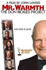 Watch Mr. Warmth: The Don Rickles Project 123moviesfree