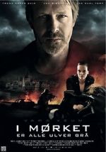Watch Varg Veum - I mørket er alle ulver grå 123moviesfree