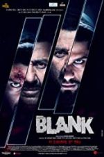 Watch Blank 123moviesfree