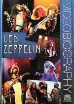 Watch Led Zeppelin: Videobiography, Part 2 123moviesfree