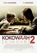Watch Kokowääh 2 123moviesfree