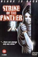 Watch Strike of the Panther 123moviesfree