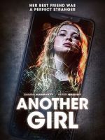 Watch Another Girl 123moviesfree