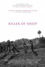 Watch Killer of Sheep 123moviesfree