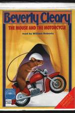 Watch The Mouse and the Motorcycle 123moviesfree