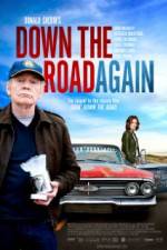 Watch Down the Road Again 123moviesfree
