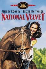 Watch National Velvet 123moviesfree