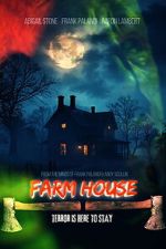 Watch Farm House 123moviesfree
